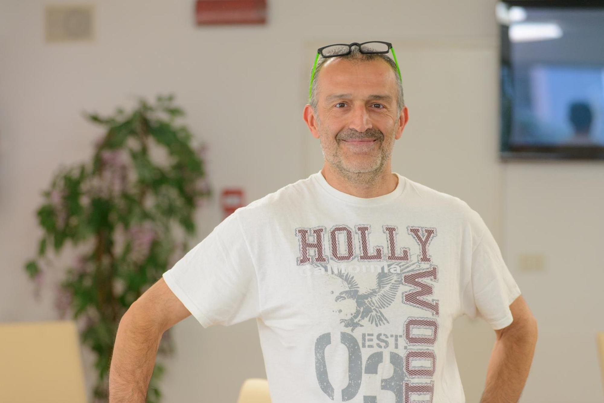 Hotel Sans Souci Rimini Bagian luar foto